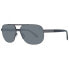 Men's Sunglasses Timberland TB9213 6309D