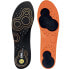 SIDAS Gel Double Comfort Insole