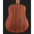 Фото #5 товара Taylor Baby Mahogany BT2 LH