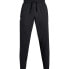 [1317455-002] Mens Under Armour Hustle Fleece Joggers