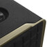 Фото #20 товара JBL Spinner Gold + JBL Authentics 300