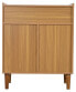 Фото #8 товара Sideboard Coeus Ⅶ