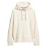 SUPERDRY Code Surplus Logo hoodie