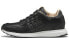 Кроссовки adidas originals EQT Support 9316 Avenue CP9639