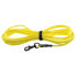 Фото #2 товара CANIHUNT Xtreme Round 10 m Leash