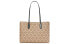 Фото #1 товара Сумка kate spade spade flower 38 Tote PXR00360-245