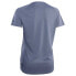 Фото #2 товара ION Traze short sleeve T-shirt