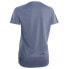 ფოტო #3 პროდუქტის ION Traze short sleeve T-shirt