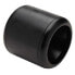 SEACHOICE Wobble Roller Adapter Black Rubber, 108 x 108 mm - фото #2