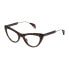 POLICE VPL855-50722G glasses