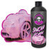 Фото #1 товара Автошампунь Motorrevive Snow Foam концентрированный 500 ml Розовый