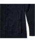 Фото #2 товара Женский кардиган Lands' End School Uniform Cotton Modal с воротником-шальным