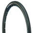 KENDA Flintridge Pro Tubeless 650B x 45 gravel tyre