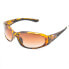 FILA SF241V-62TRT Sunglasses