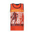 CMP 30D8244 sleeveless T-shirt