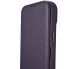 Фото #14 товара Skórzane etui iPhone 14 z klapką magnetyczne MagSafe CE Premium Leather fioletowy