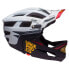 Фото #1 товара URGE Gringo De La Sierra downhill helmet