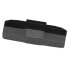 Фото #1 товара KOOL STOP E-HS33 Brake Pads