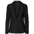 VERO MODA Eva Slim Blazer