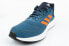 Фото #3 товара Adidas Duramo 10 [GW4076] - спортивные кроссовки