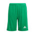 Фото #1 товара Adidas JR Squadra 21