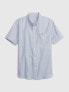 Фото #1 товара Kids Oxford Shirt