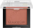 Фото #1 товара Gesichtsrouge - Sante Mineral Blush 02 - Coral Bronze