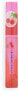 Lipgloss - I Heart Revolution Shimmer Spritz Lip Gloss Grapefruit GRAPEFRUIT - фото #2