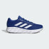 Фото #2 товара Кроссовки adidas Switch Move Running Shoes (Синие)