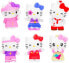 Kinder Badezusatz Badebombe Hello Kitty, 1 St