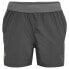 Фото #1 товара HUMMEL Training Shorts