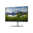 Фото #2 товара Dell 24 - P Series P2422HE 23.8" Monitor - Flat Screen - 60.5 cm