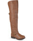 Women's Kane Boots