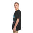 ფოტო #6 პროდუქტის MISTER TEE Sicilian Message Oversize short sleeve T-shirt