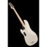 Marcus Miller P7 Alder 4 FL AWH 2nd Gen