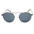 KODAK CF-90002-212 Sunglasses