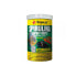 ფოტო #1 პროდუქტის TROPICAL Super Spirulina Forte 1000ml granulate fish food