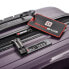 SwissBags Echo Suitcase 16579