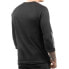 Фото #3 товара FASTHOUSE Rush Raglan Tech 3/4 sleeve T-shirt