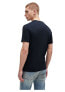 ფოტო #3 პროდუქტის BOSS Tales 10242631 short sleeve T-shirt