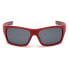 Фото #8 товара Очки TIMBERLAND TB9192 Sunglasses