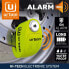 URBAN SECURITY UR906X Disc Lock