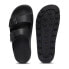 BOSS Surfley Dmpr 10240283 sandals