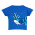 ფოტო #3 პროდუქტის REGATTA Animal short sleeve T-shirt