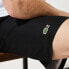 Фото #5 товара LACOSTE GH353T Shorts