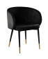 Фото #1 товара Hemingway Upholstered Side Chair