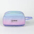 Фото #2 товара CERDA GROUP Stitch Wash Bag