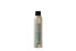 Фото #2 товара Davines Haarspray ohne Gas, 250 ml
