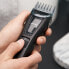 PANASONIC ER-GB61 Beard Trimmer