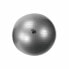Фото #1 товара Надувной мяч Atipick FIT20051 Ø 75 cm Серый
